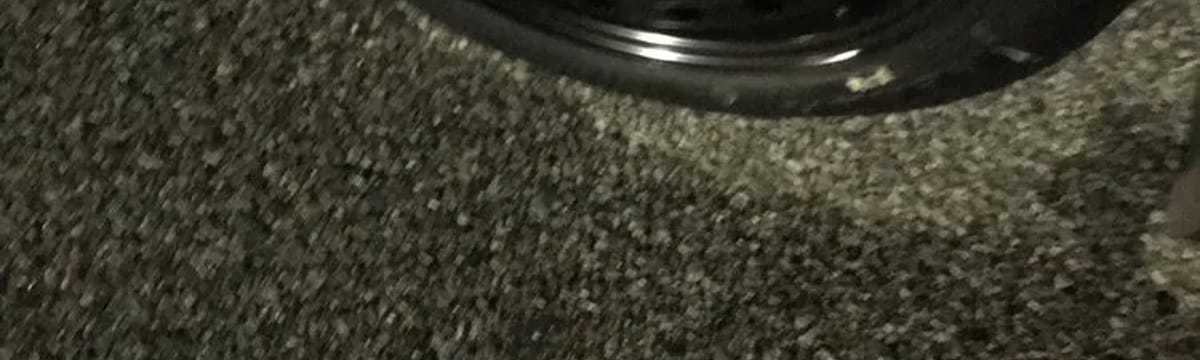 Home Health Nursing in Farmingdale, NY