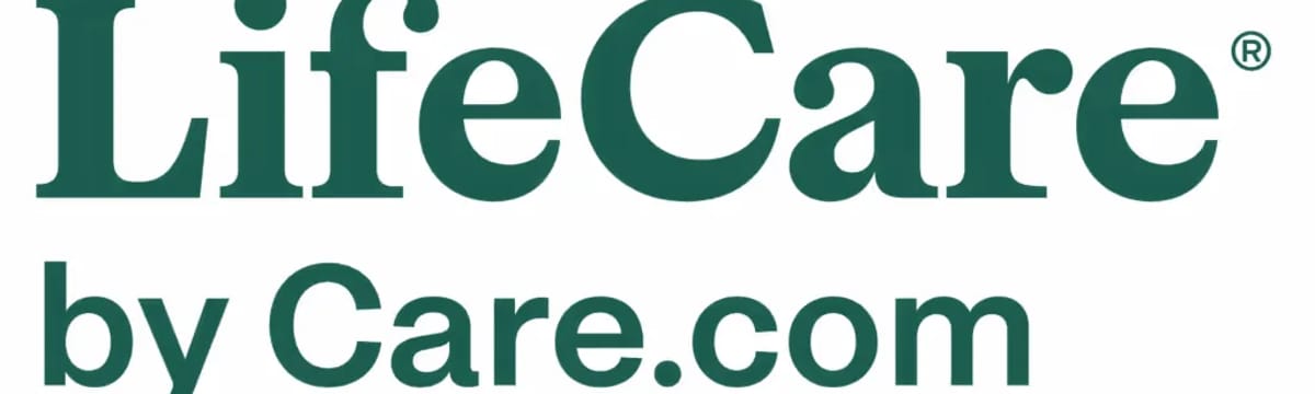 Hospice in Elk City, OK