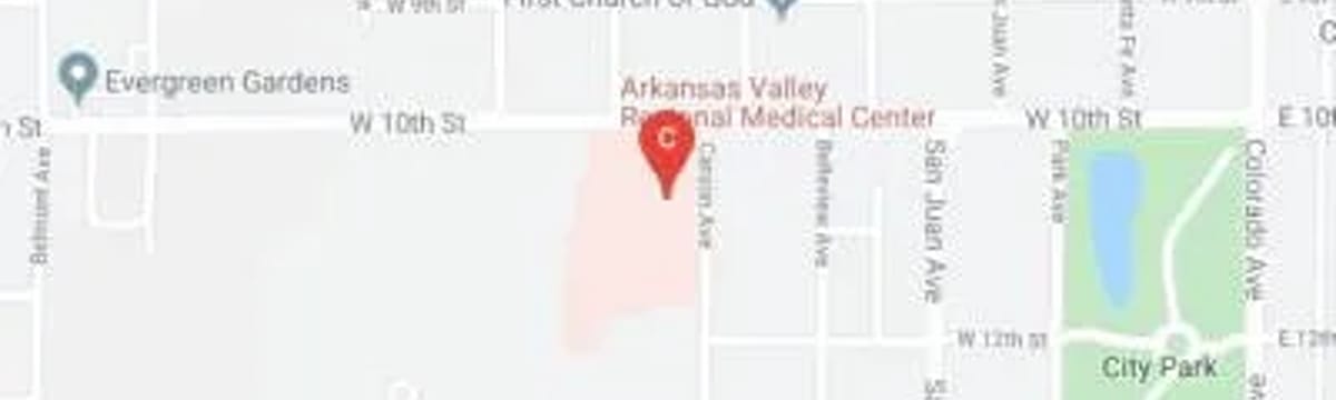 Senior Care in Lajuna, CO