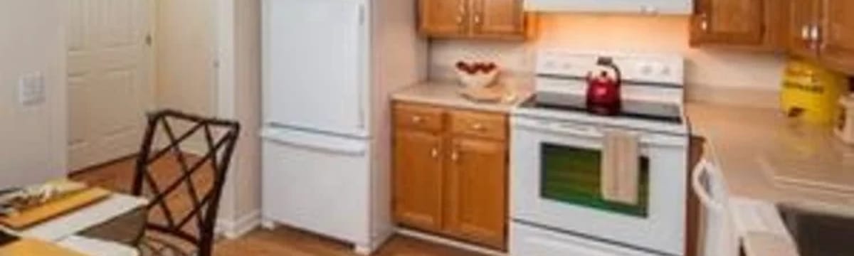 Cancer Treatment in Charleston, WV