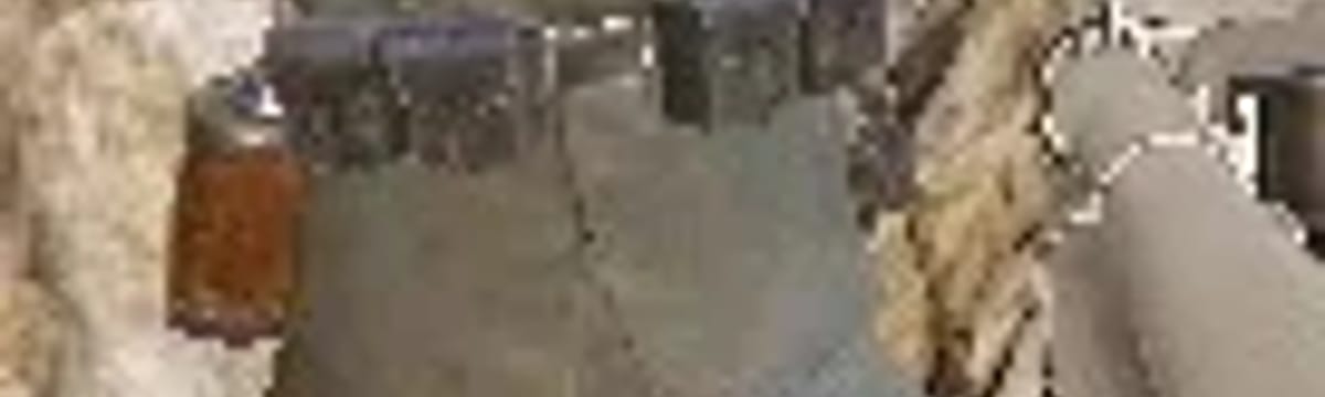 Assistenza Anziani in Sala Consilina, Campania