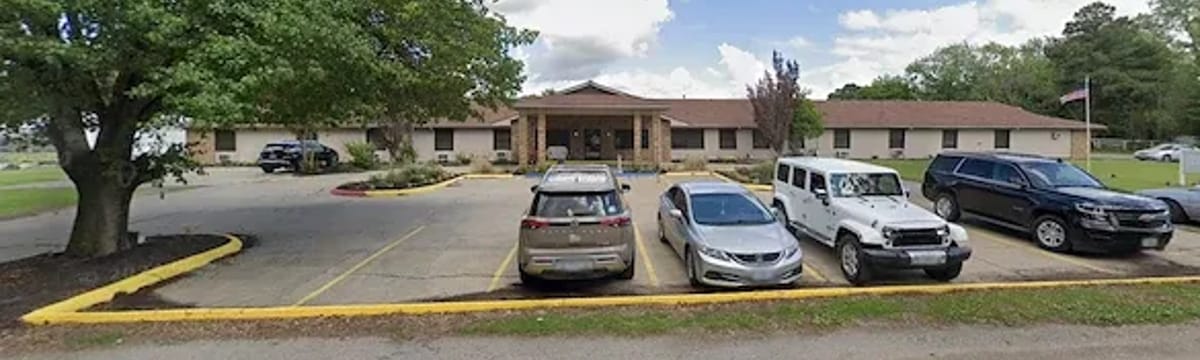 Senior Care in East Prairie, MO