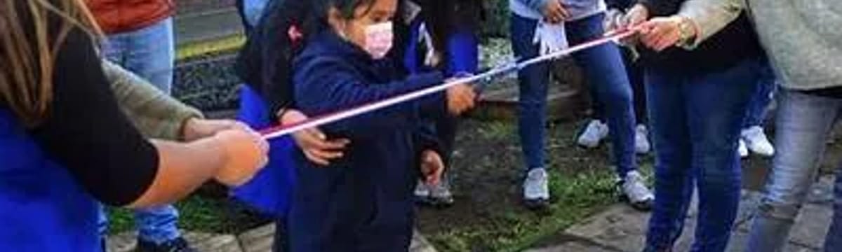 Cuidado de Mayores in Cunco, Región de la Araucanía
