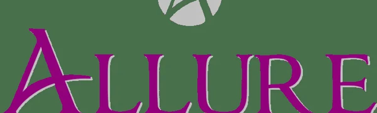 Senior Care in Moline, IL