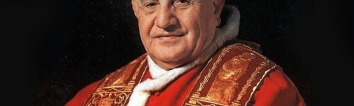 Assistenza Anziani in Turate, Lombardia