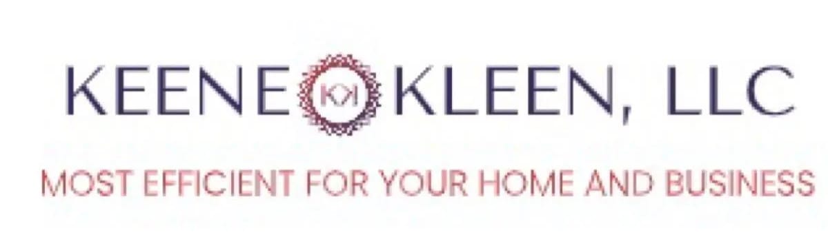 Assisted Living in Keene, NH