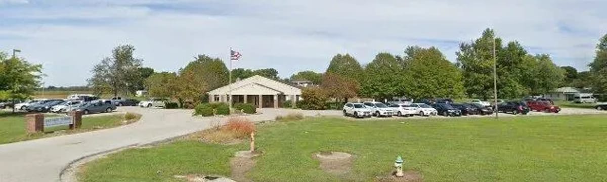 Senior Care in Caseyville, IL