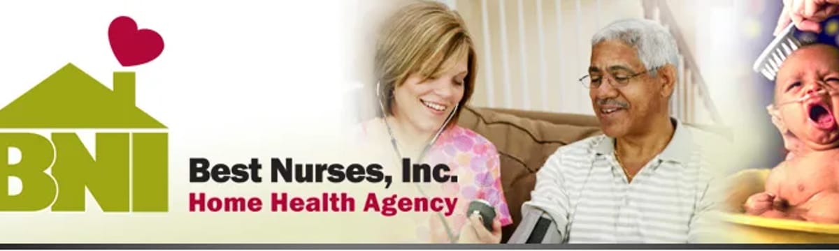 Senior Care in Stanton, CA