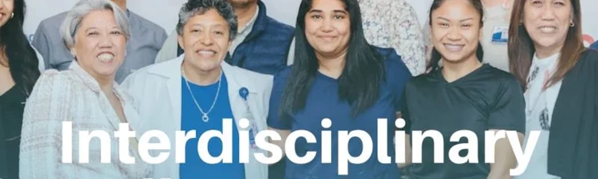 Senior Care in North Hollywood, CA