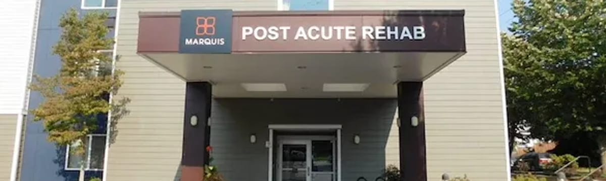 Elder Law in Vancouver, WA