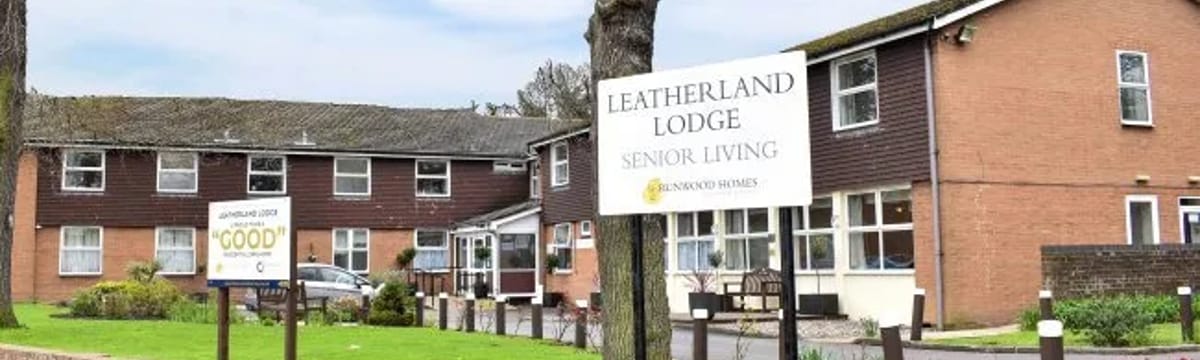Care Services in South Ockenden, England