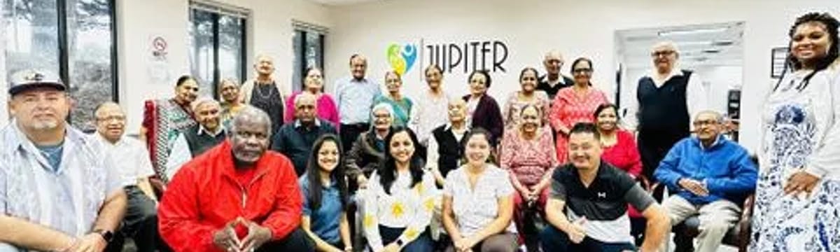 Home Health Nursing in Jupiter, FL