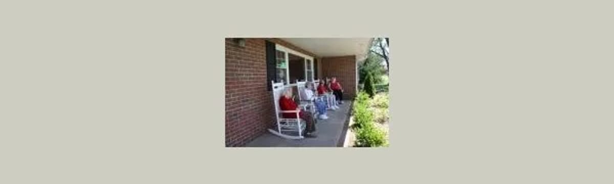 Senior Care in Chester, MD