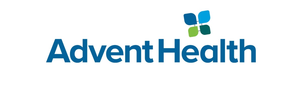 Senior Care in Griffith, IN