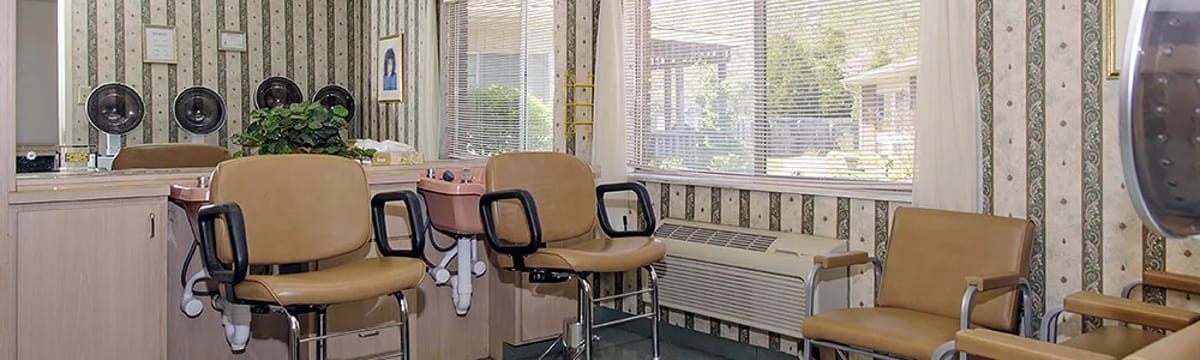 Senior Care in Rutledge, TN