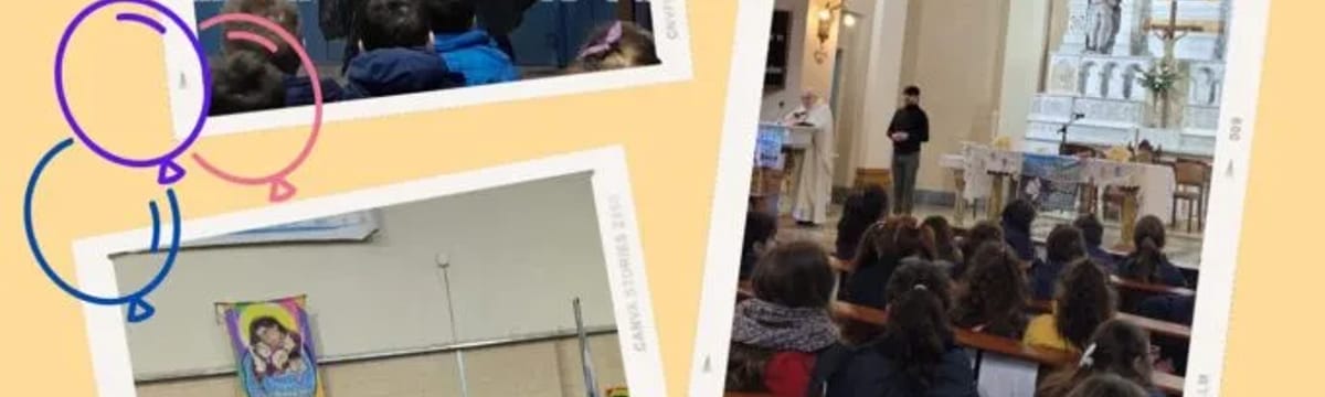 Cuidado de Mayores in ALMAGRO, CABA