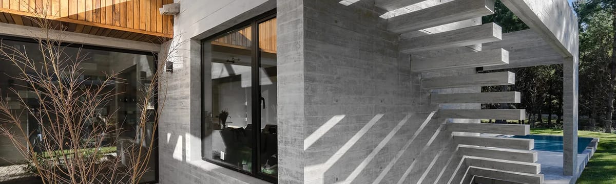 Vida Asistida in Alamos, Sonora