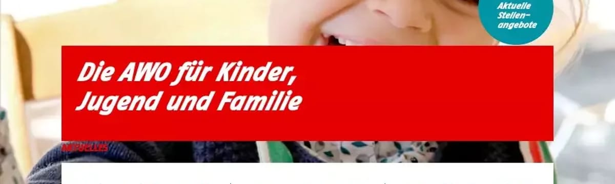 Seniorenpflege in Jever, Niedersachsen