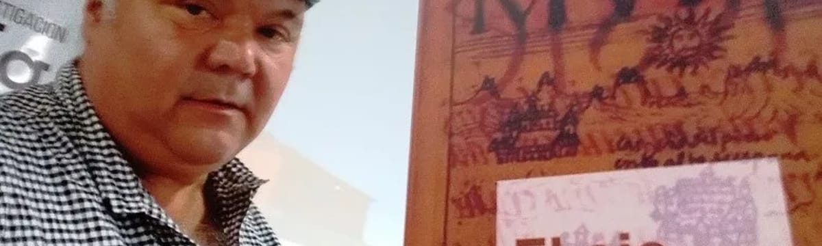 Cuidado de Mayores in Berisso, La Plata