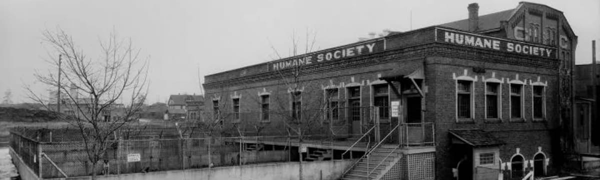 Hospital in Spokane Valley, WA
