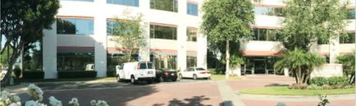 Medical Transport in West Covina, CA