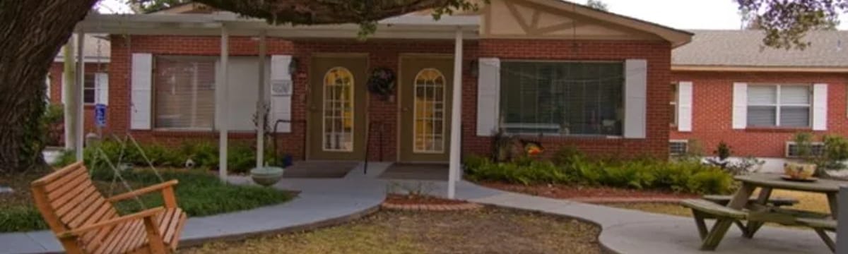 Home Health Nursing in Pass Christian, MS