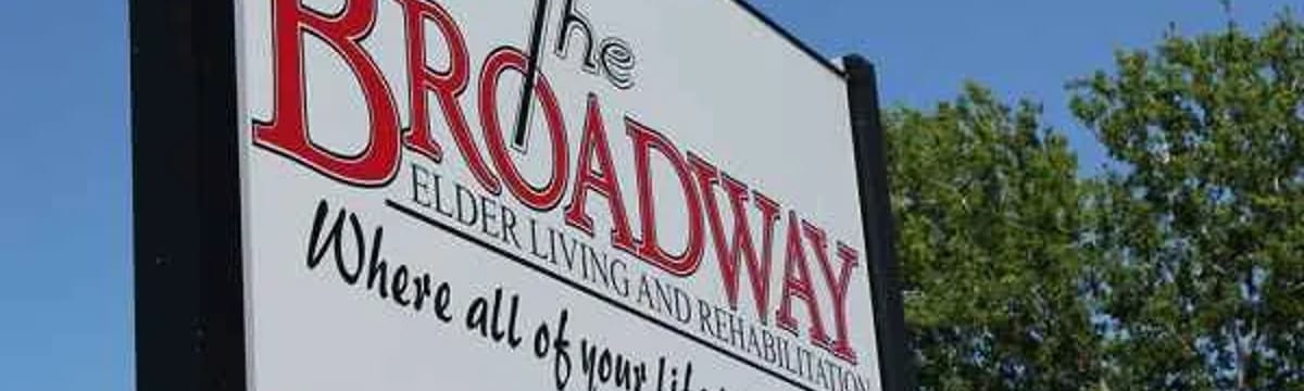 Senior Care in Lockport, LA
