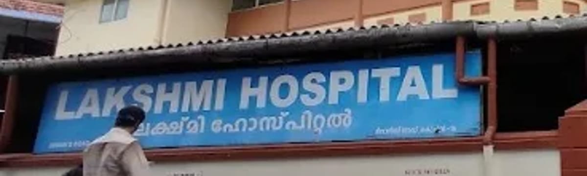 Elder Care in Magj-Ayurkshetra-Ayurveda-Hospital-And-Rehab-Centre-Angamali-Kerala, Kerala