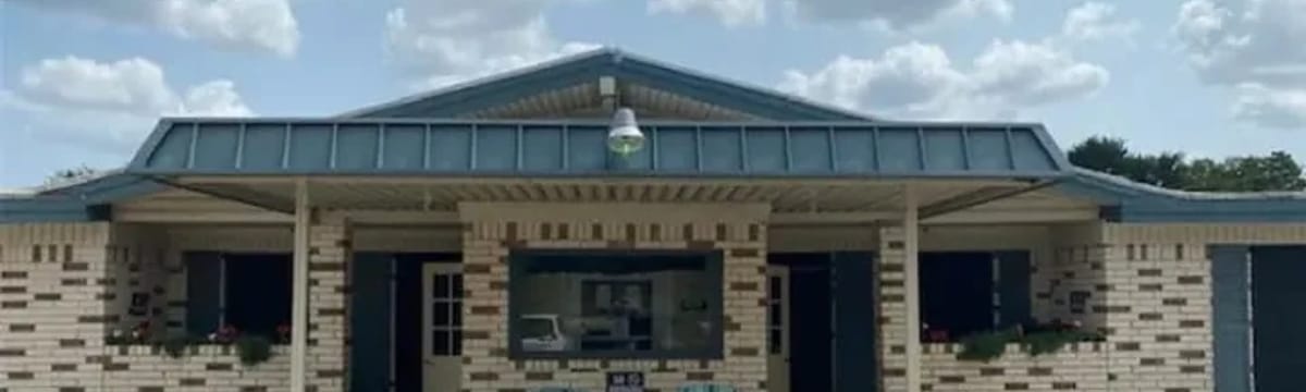 Senior Care in Lampasas, TX