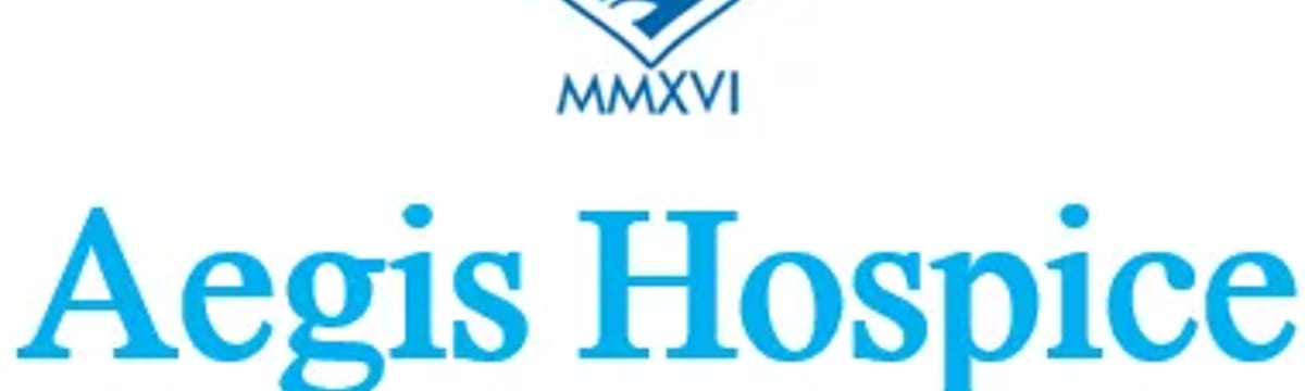 Senior Care in Montclair, CA