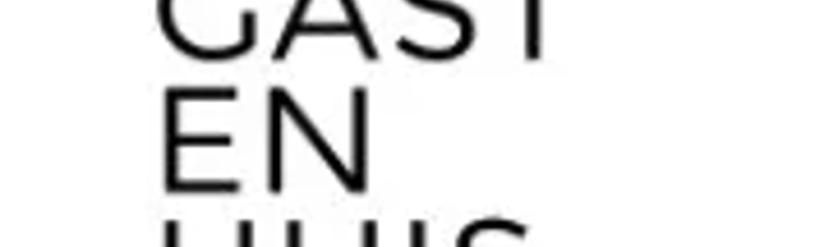 Begeleid Wonen in Goes, Noord-Brabant