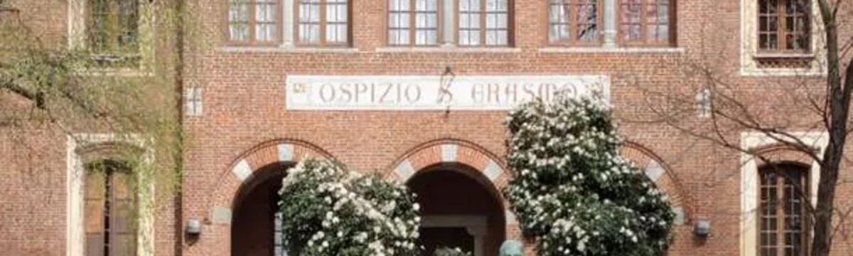 Assistenza Anziani in Legnano, Lombardia