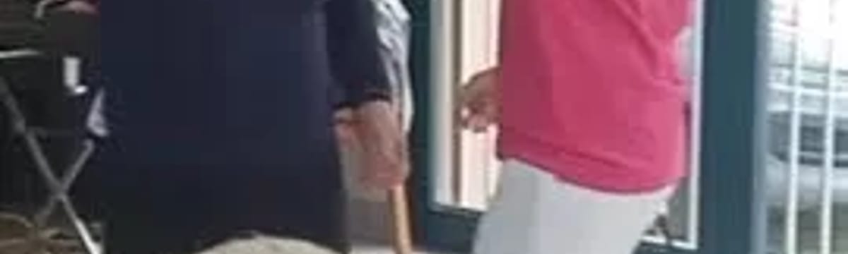 Assistenza Anziani in Solbiate Con Cagno, Lombardia
