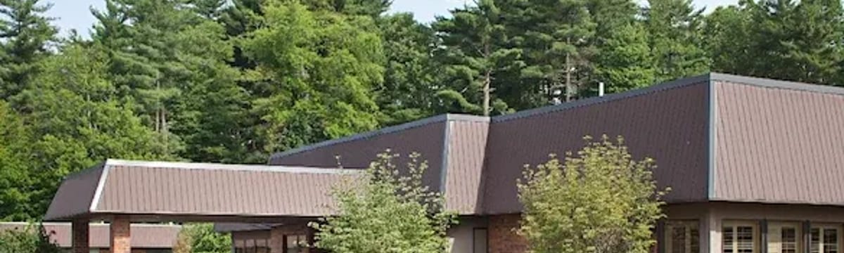 Senior Care in Grafton, WV