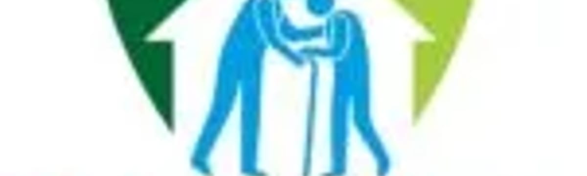 Senior Care in Richmond Hill, NY