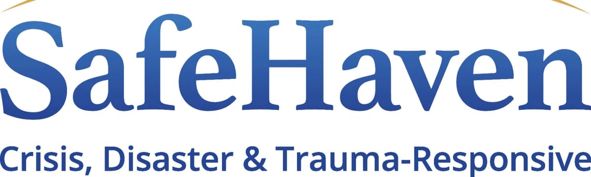 Assisted Living in Saugus, CA