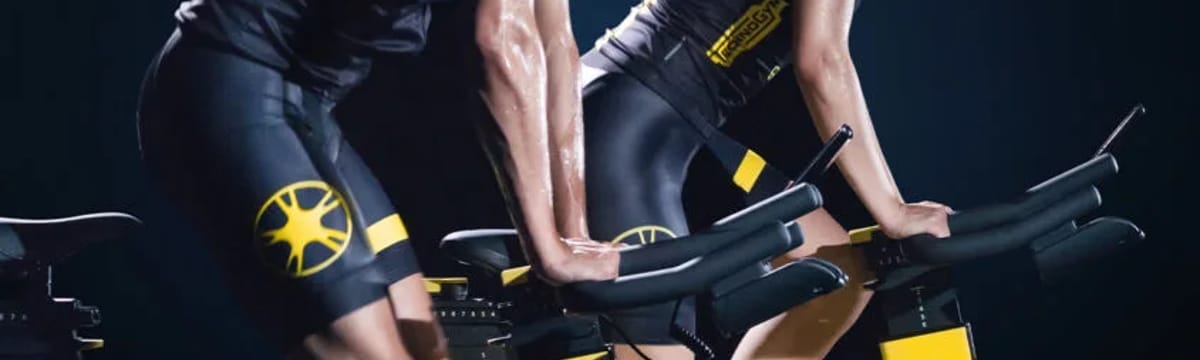 Cuidado de Memoria in Barcelona, Cataluña