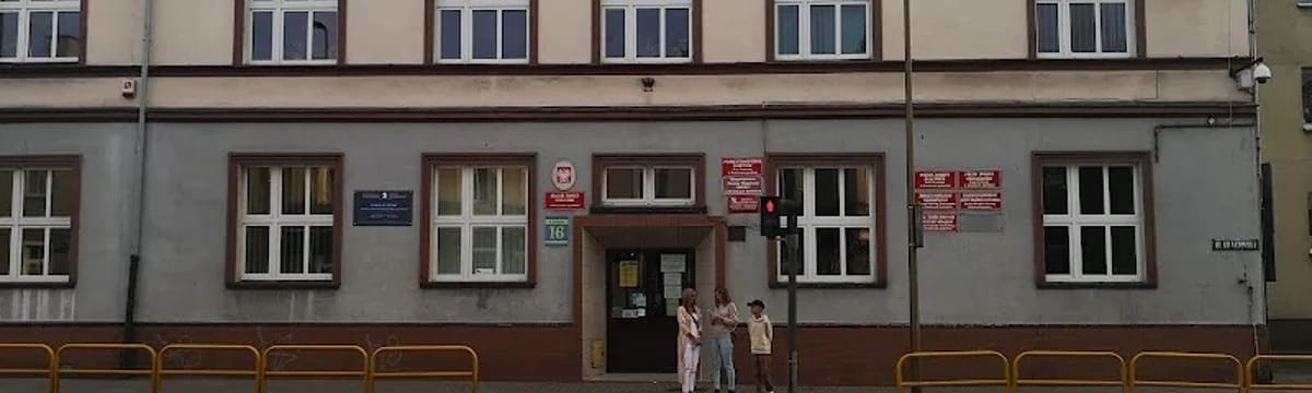 Opieka dla seniorów in Strzelce Opolskie, Strzelce Opolskie