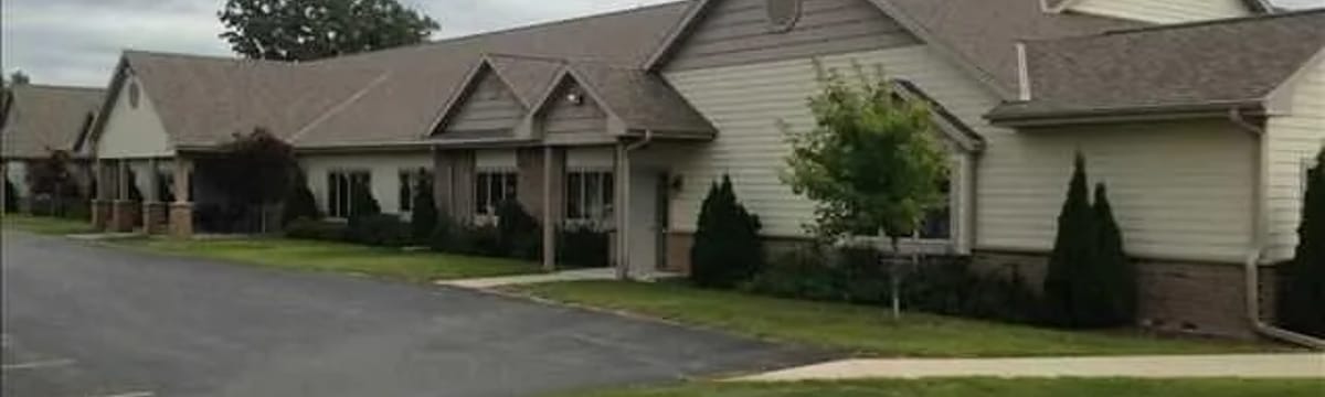 Senior Care in Burlington, WI