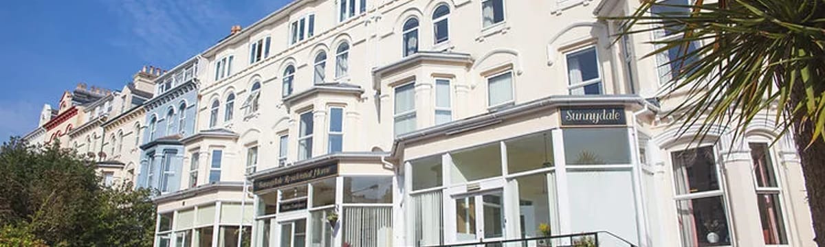 Assisted Living in Pearl City, HI