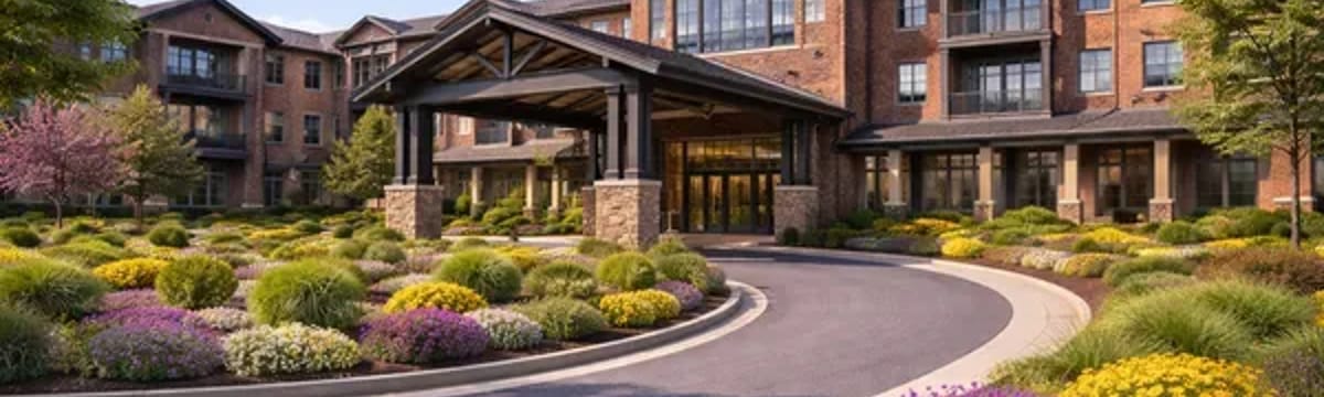 Home Health Nursing in Richton, MS