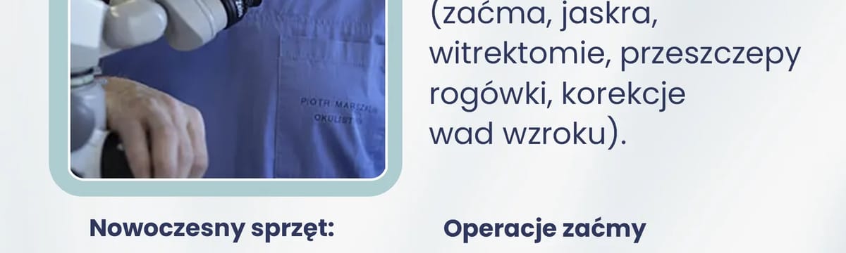 Opieka dla seniorów in Krapkowice, Krapkowice