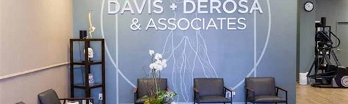 Senior Care in Hermosa Beach, CA