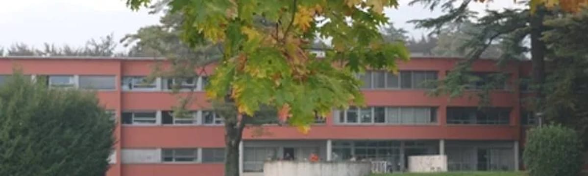 Tagespflege in Mendrisio, Ticino