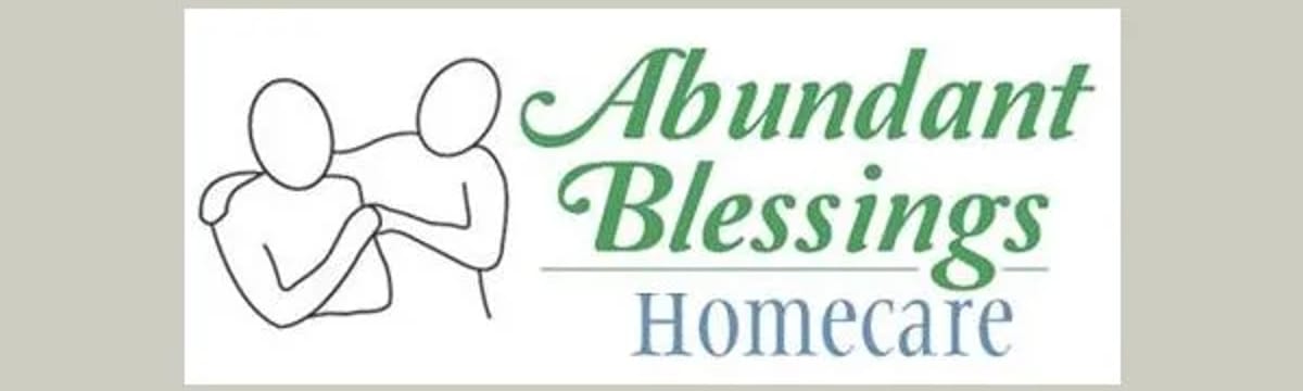 Senior Care in Milton Mills, NH