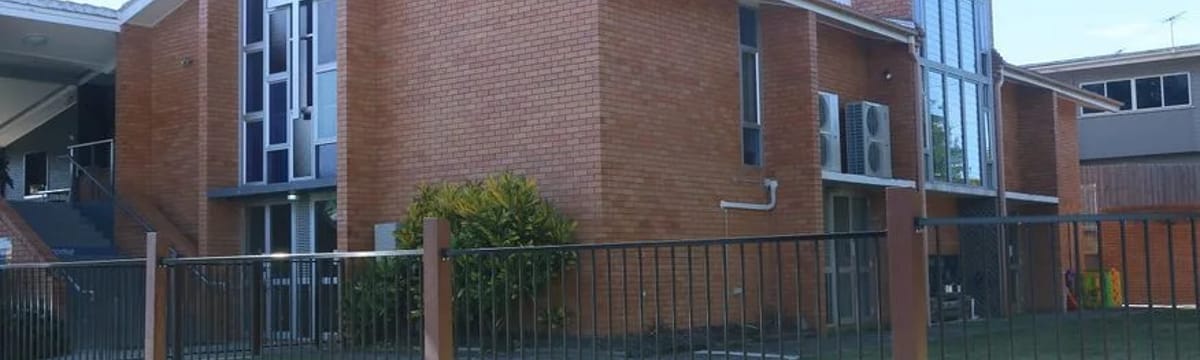 Aged Care in Arana Hills, QLD
