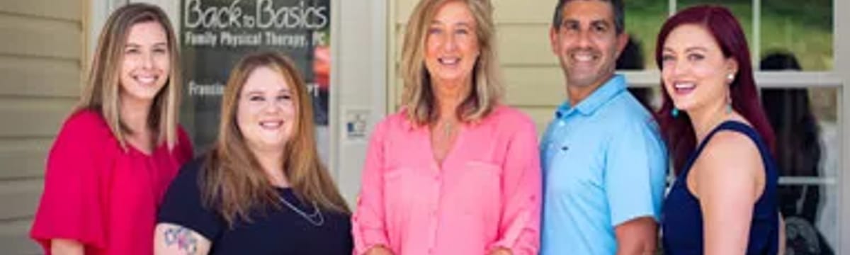 Senior Care in Gibsonville, NC