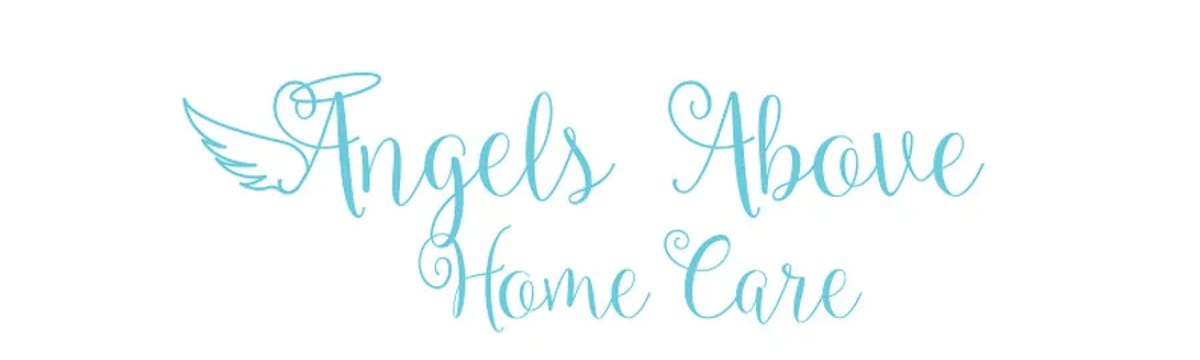 Adult Day Care in Rio Rancho, NM