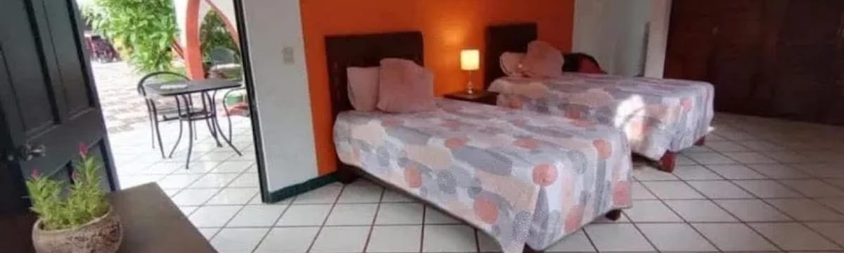 Cuidado de Mayores in Xochitepec, Morelos