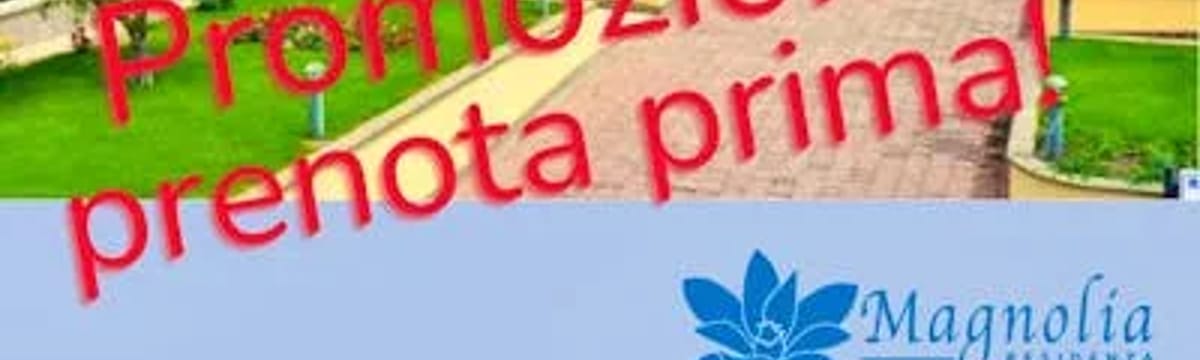 Assistenza Anziani in ROMA, Lazio